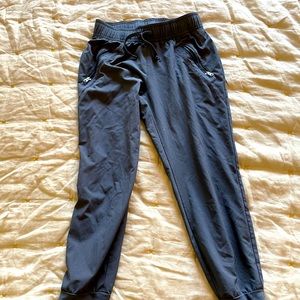 Patagonia Girl’s Joggers